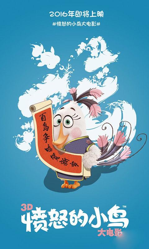 怎么买假的勃鲁克学院文凭毕业证