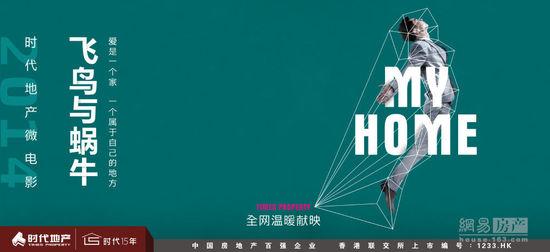 怎么购买韩国鲜文大学成绩单