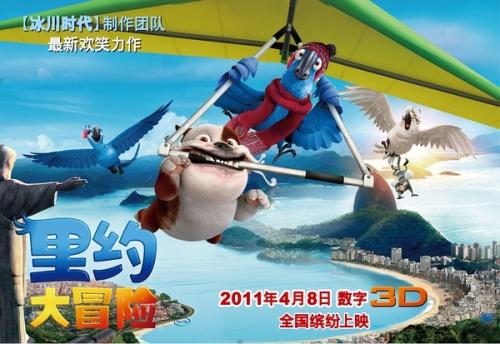 怎么办假新英格兰音乐学院文凭毕业证
