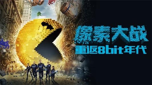在留卡更新被拒案例